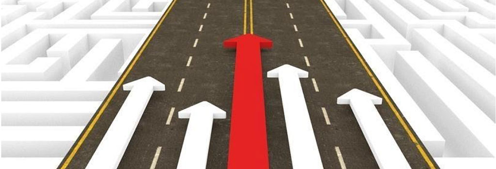 What is the ONE thing I need to know about Leadership?