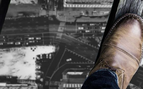 7 Strategies to Deal with the Zoom Boom