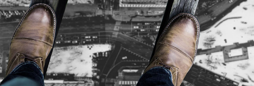 7 Strategies to Deal with the Zoom Boom